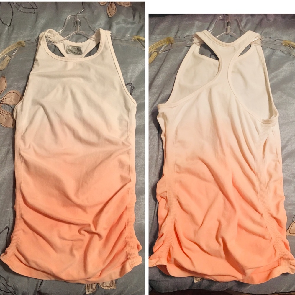 Athleta Tank